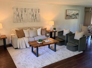 1710 Aspen Village Way, West Covina, CA 91791