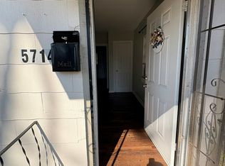 5714 Court M #5714, Birmingham, AL 35228