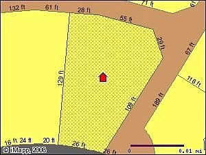1st image of 1574 Saint Lucia Dr SW