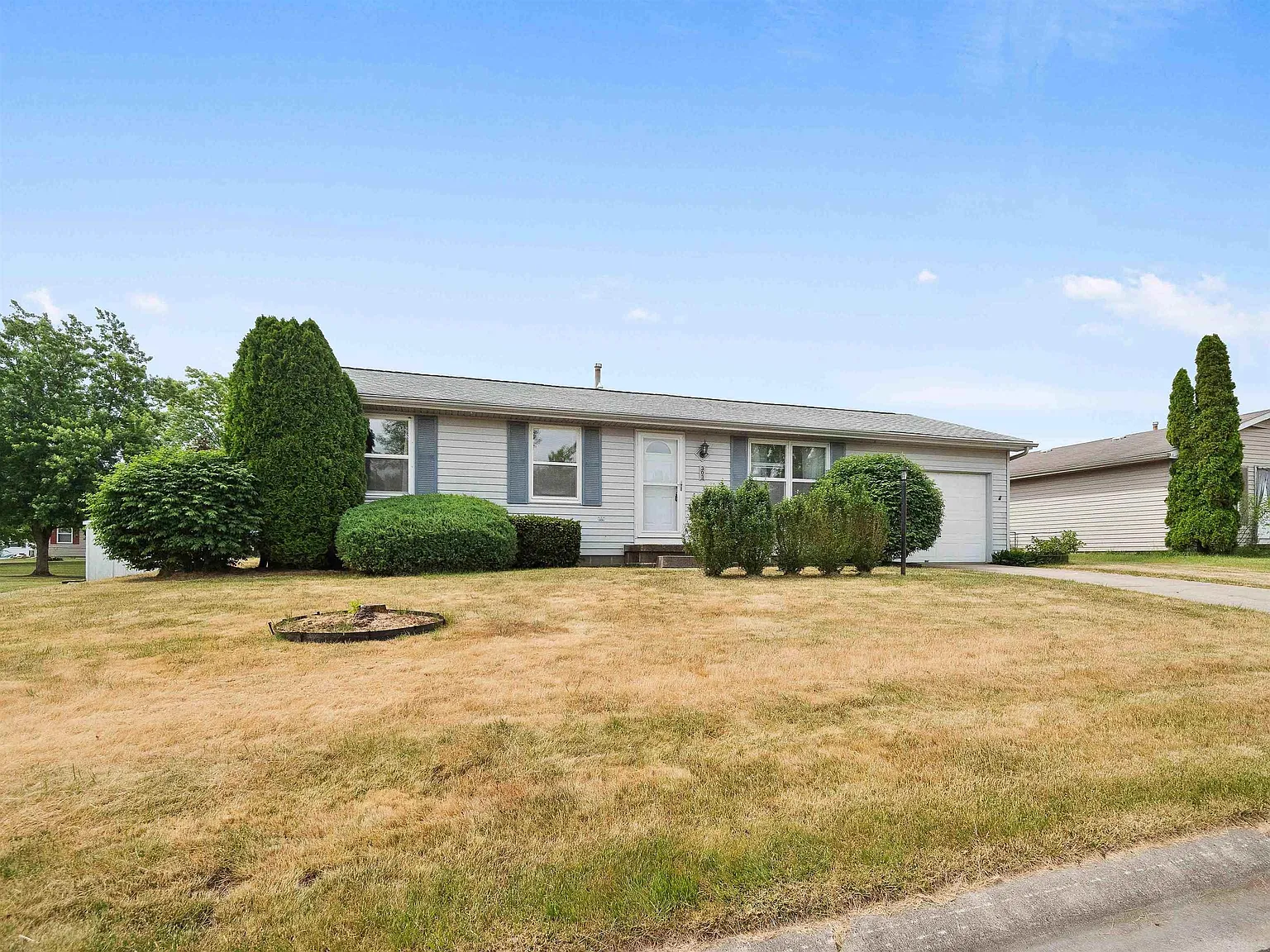 303 Academy Ct photo 1