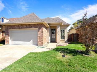 106 Kellogg Ave, Lafayette, LA 70506