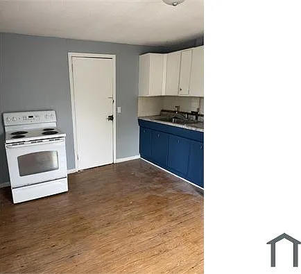 1 bed, 560 sqft, $900 — Photo 4