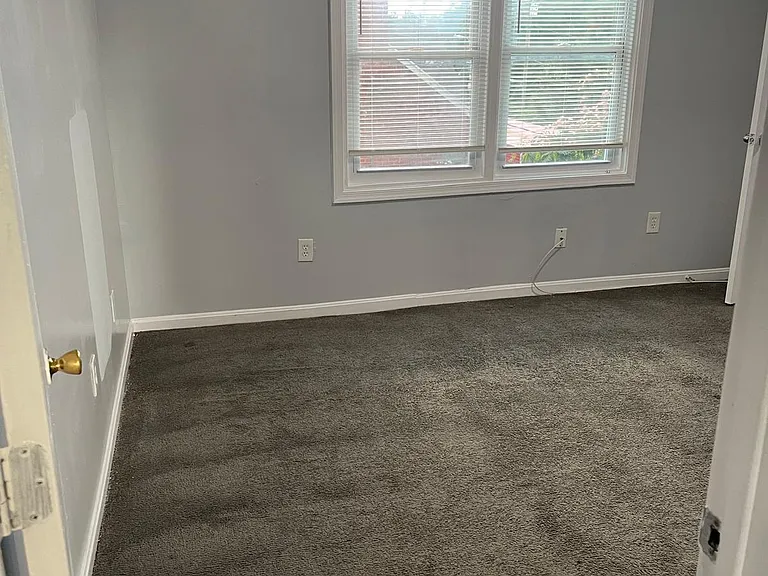 5900 Bowleys Ln #2 — Photo 8