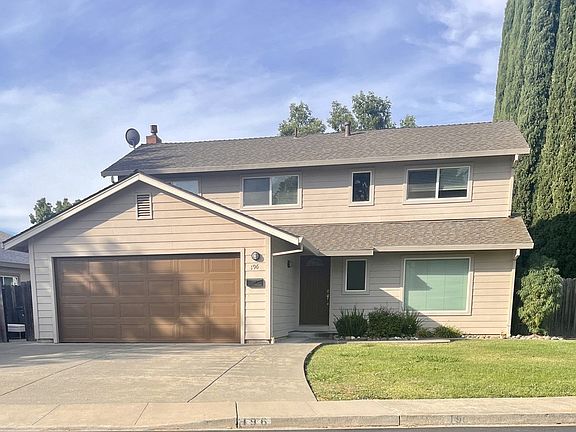 2nd image of 196 Normandy Dr