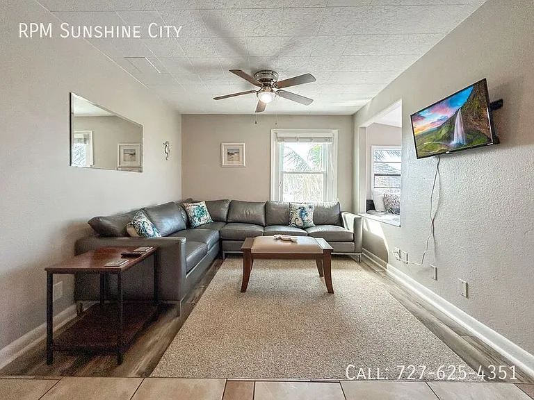 13535 Boca Ciega Ave #1 — Photo 5
