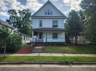 1315 5th St NE #1, Minneapolis, MN 55413
