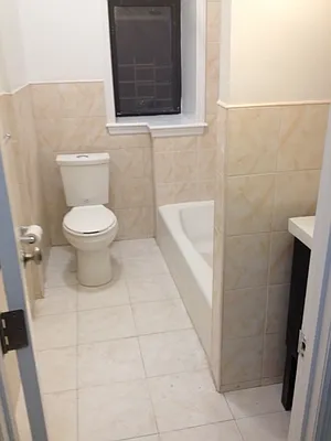 Rented by E and G Realty Group | media 28