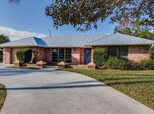 464 22nd St SE, Vero Beach, FL 32962