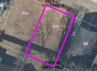 34B Doe St, Greenville, SC 29611