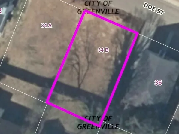 34B Doe St, Greenville, SC 29611