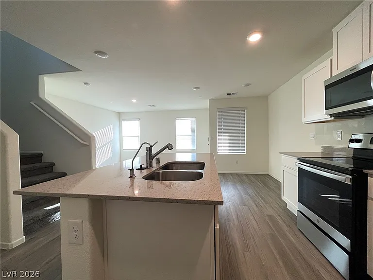 9383 Jade Mesa St — Photo 26
