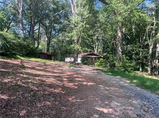 112 E Gordon St, Villa Rica, GA 30180