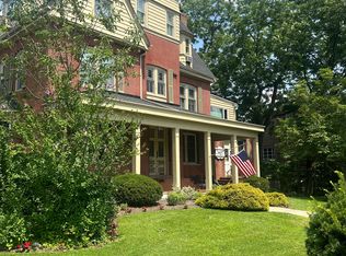 322 Elm St #2, Westfield, NJ 07090