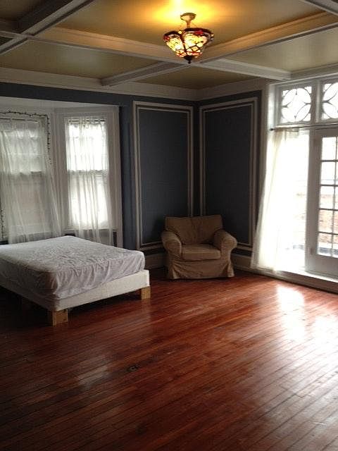 1st image of 900 S 49th St #A1