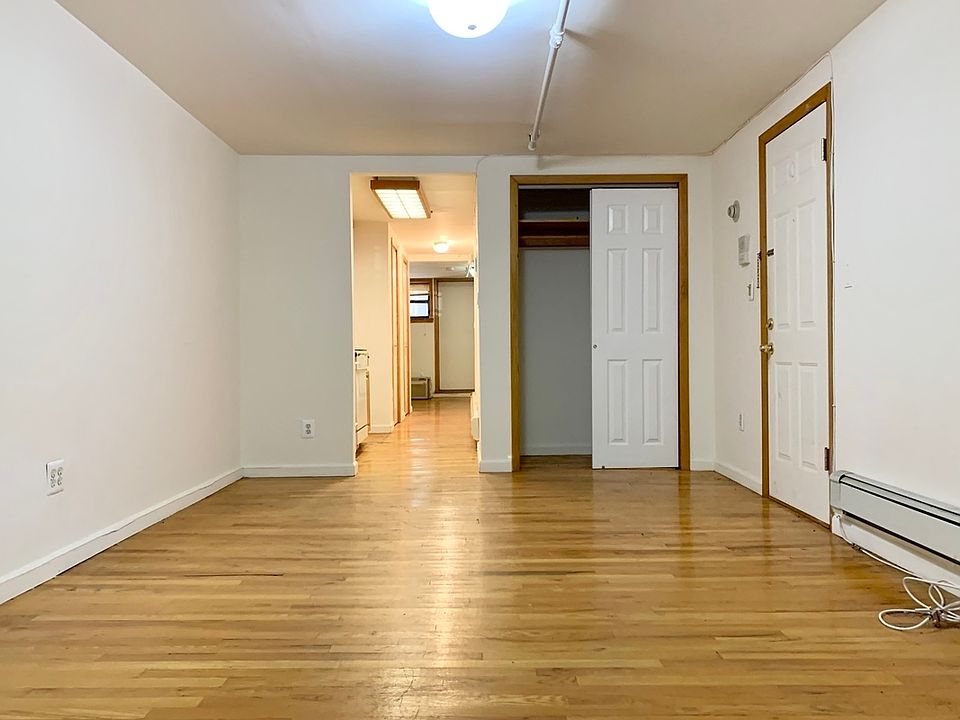 1st image of 28 Prospect Park W #1D