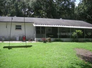 39301 Greendale Ln, Zephyrhills, FL 33542