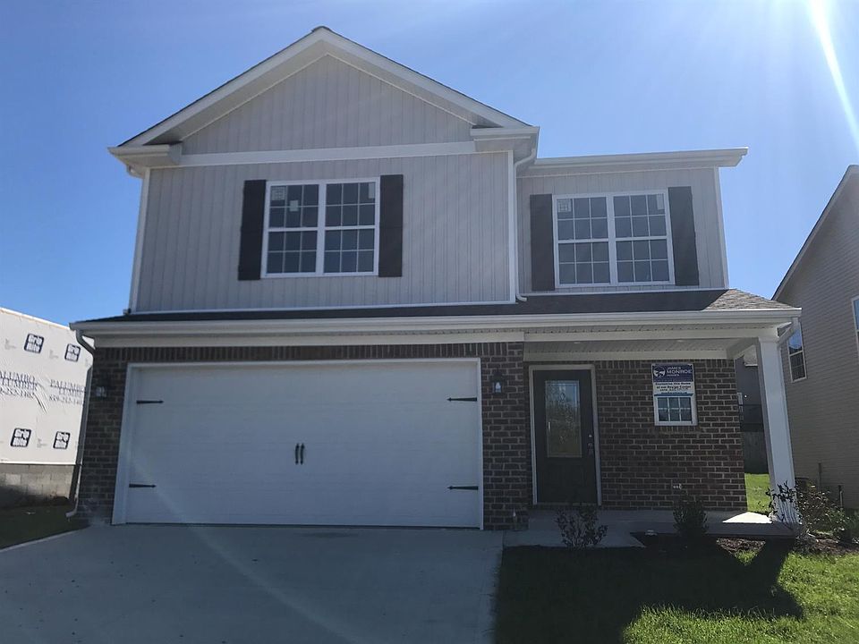 1st image of 592 Lucille Dr