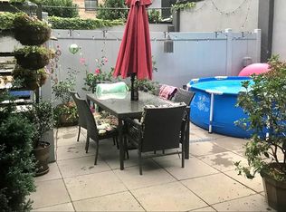 129 Kingsland Ave APT 1B, Brooklyn, NY 11222