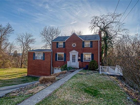 2nd image of 6421 Quincy Dr