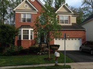 132 Pendula Ct, West Chester, PA 19380
