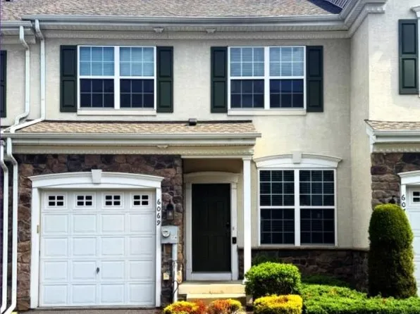 6069 W Valley Rd, Coopersburg, PA 18036
