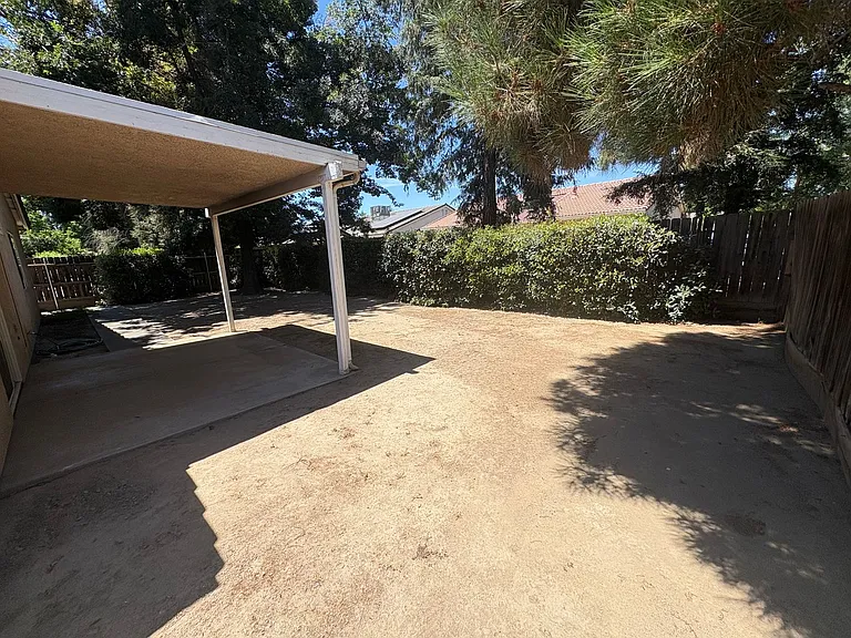 3832 W Sweet Ave — Photo 27