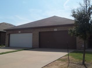 1208 Redman Ave, Mesquite, TX 75149