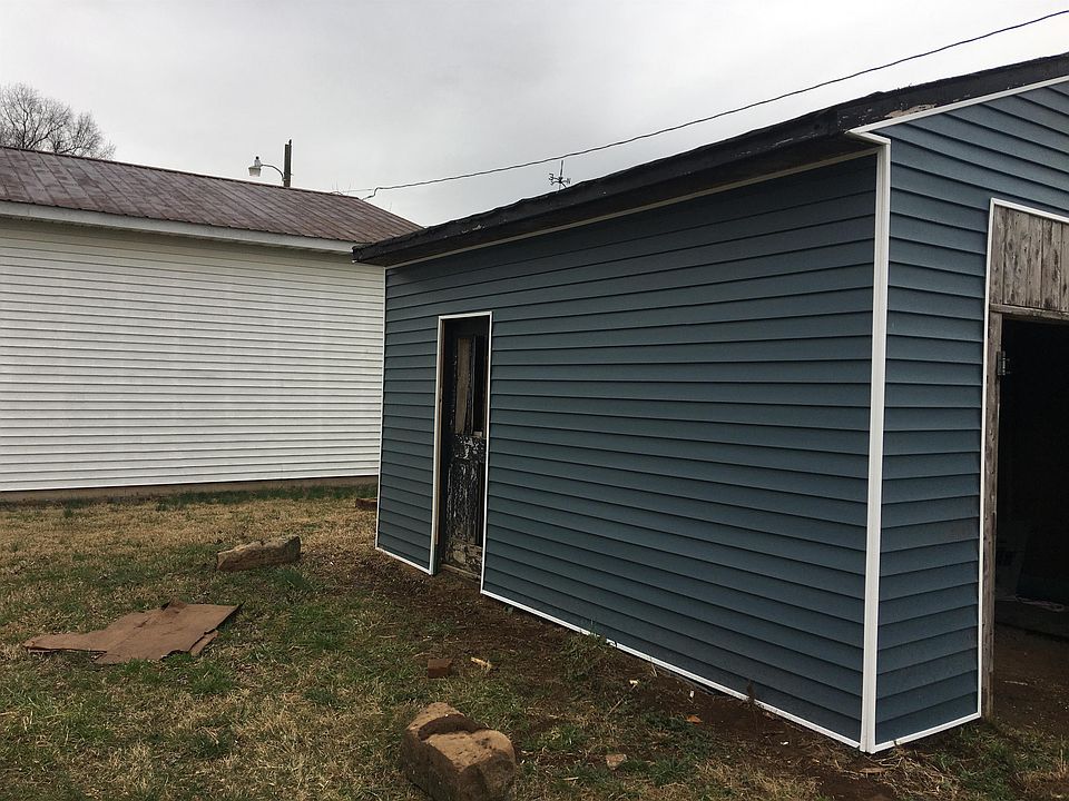 1st image of 735 Beechwood Dr
