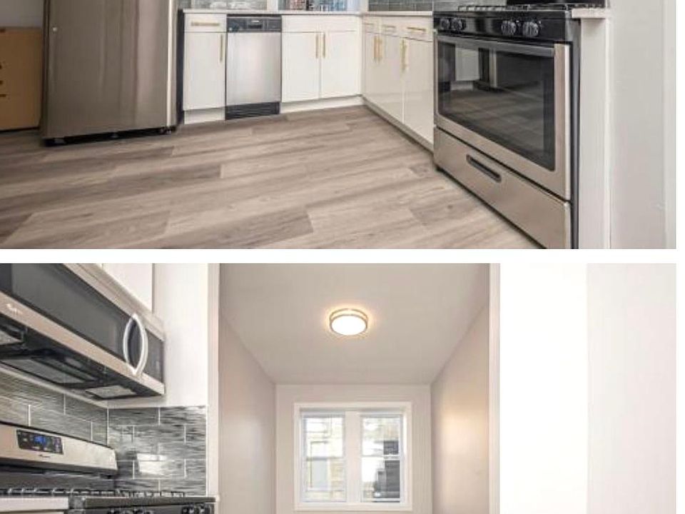 2nd image of 413-17 54th St #1A