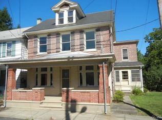 2222 Village Rd S, Whitehall Township, PA 18069