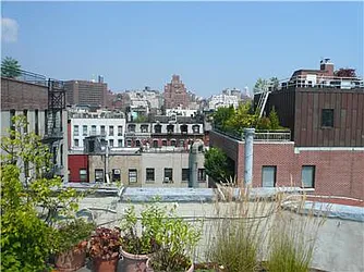 Rented by R New York