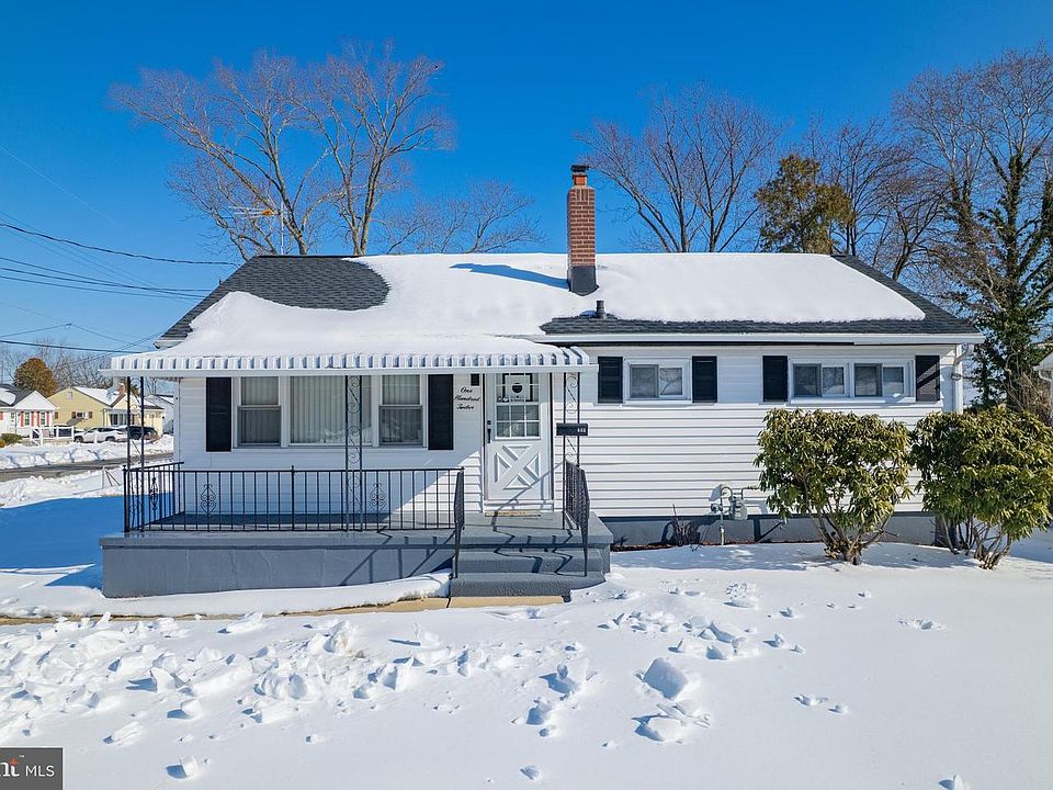 1st image of 112 Wright Ave