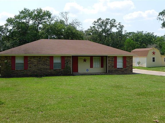 2nd image of 20718 Live Oak Dr #764