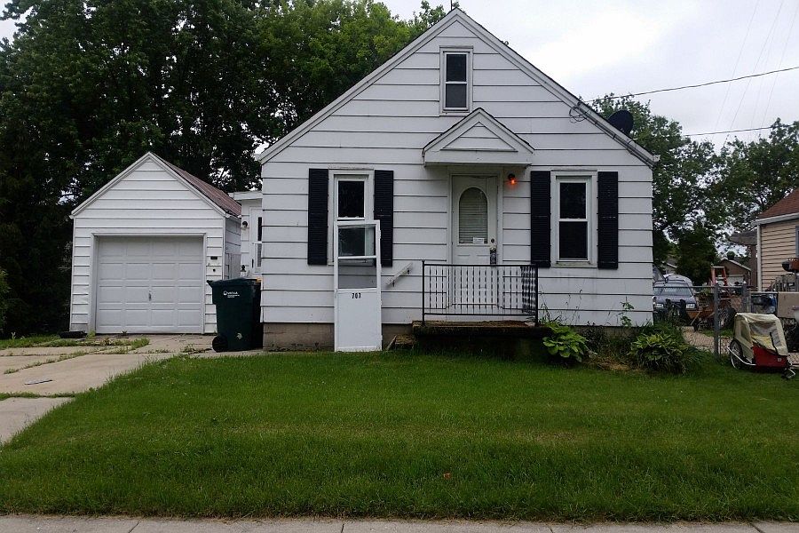 1st image of 707 Highland Ave