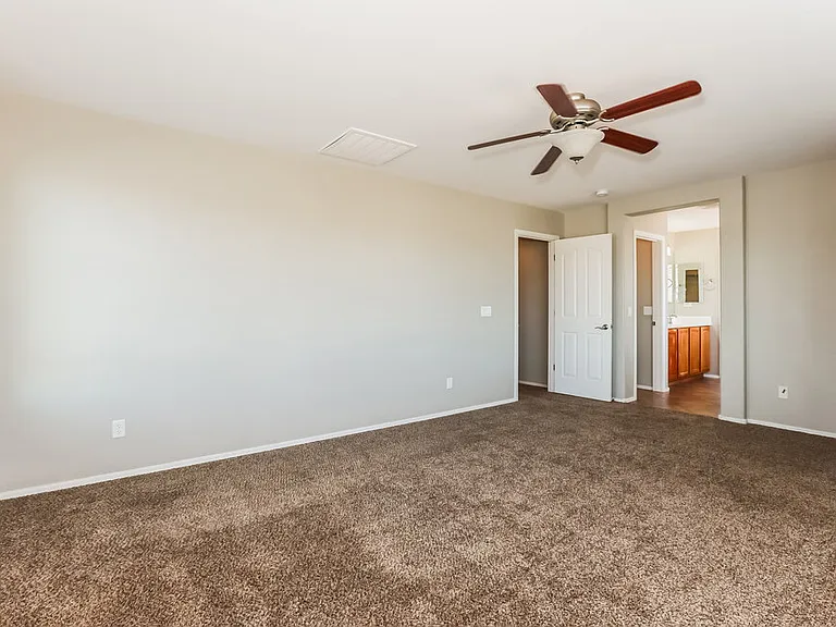 4056 E Alamo St — Photo 11