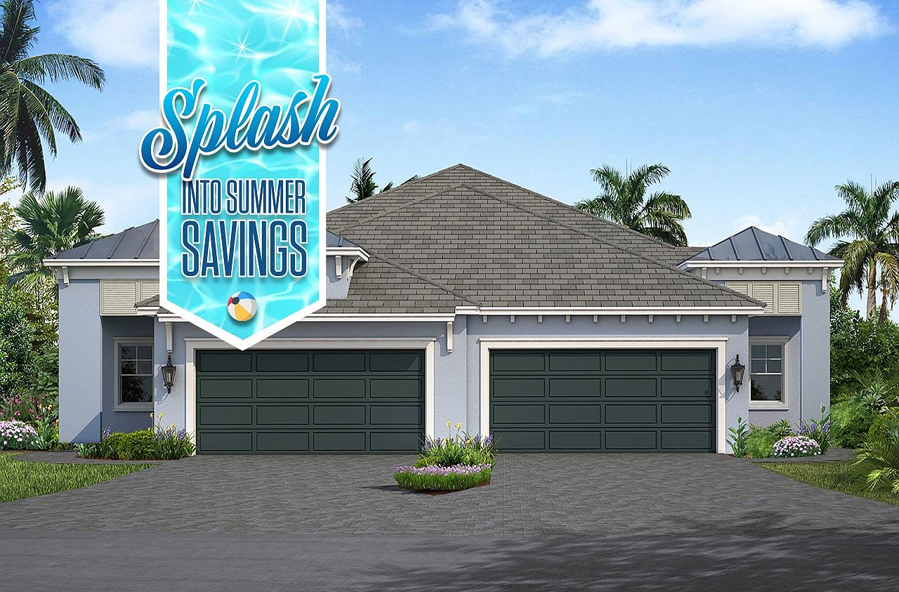 11795 Solano Dr, Fort Myers, FL 33966 | Zillow