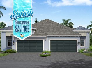 11795 Solano Dr, Fort Myers, FL 33966