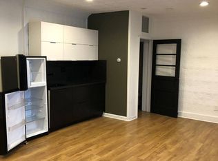 417 Forest Ave APT 1, Locust Valley, NY 11560