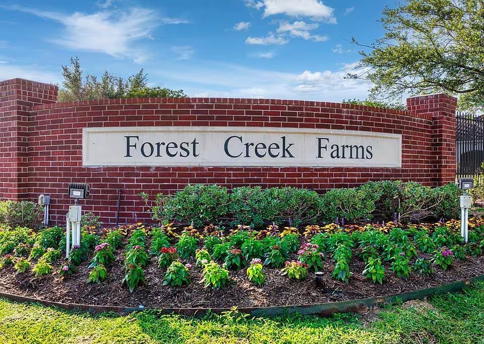 1st image of 15323 Brock Creek Way