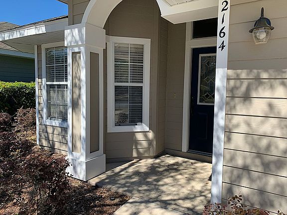 2nd image of 2164 NW 50th Pl