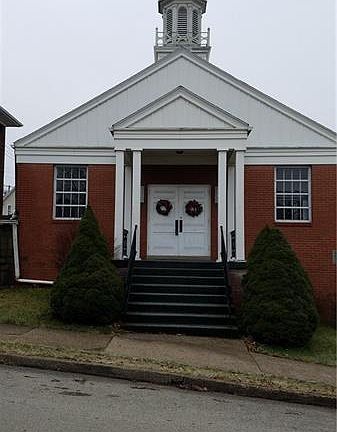 4th image of 324 Fairmont Ave