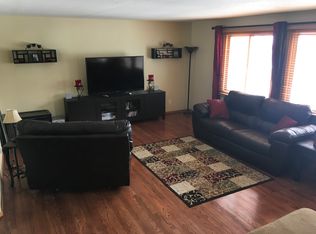 114 Southside Ct, Fort Collins, CO 80525