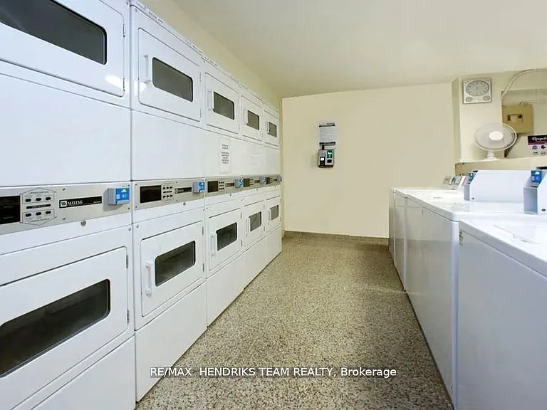 156 Fitch St #508 — Photo 15