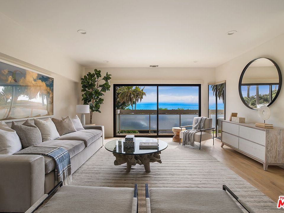 1st image of 801 Ocean Ave Unit 101