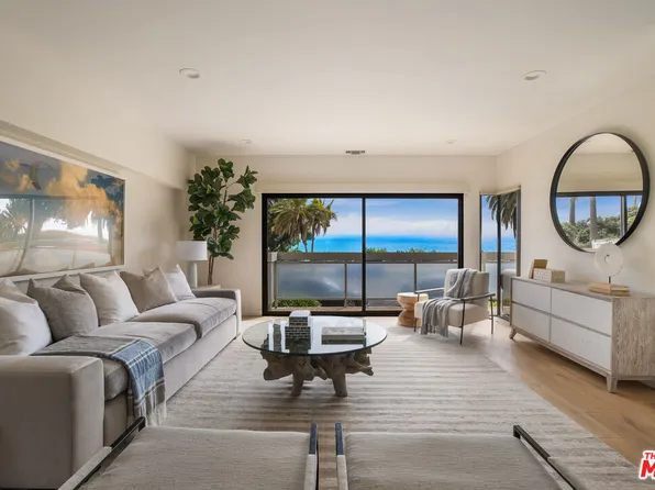 801 Ocean Ave Unit 101, Santa Monica, CA 90403