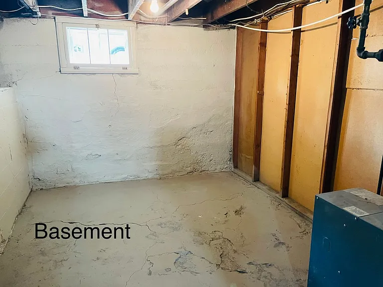 3921 3rd Ave S — Photo 27