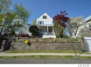 135 Caryl Ave, Yonkers, NY 10705