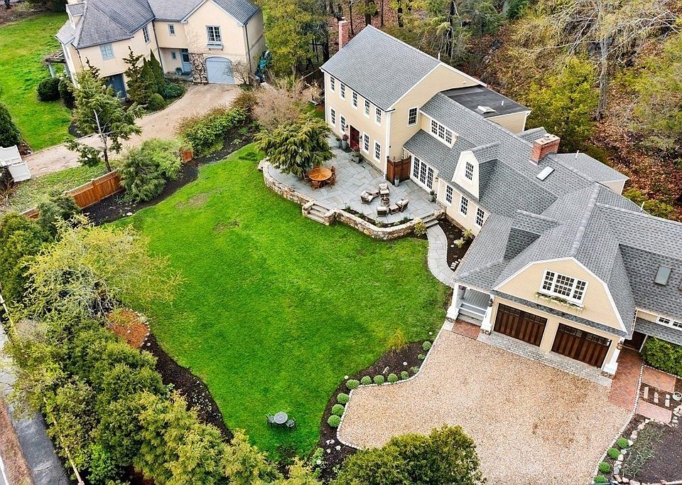 920 Hale St, Beverly, MA 01915 MLS 73106852 Zillow