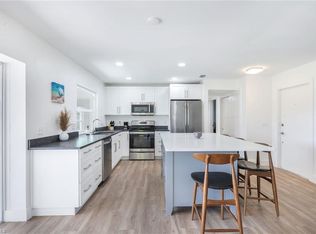 4193 Lakewood Blvd #E-15, Naples, FL 34112