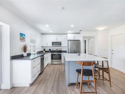4193 Lakewood Blvd #E-15, Naples, FL, 34112
